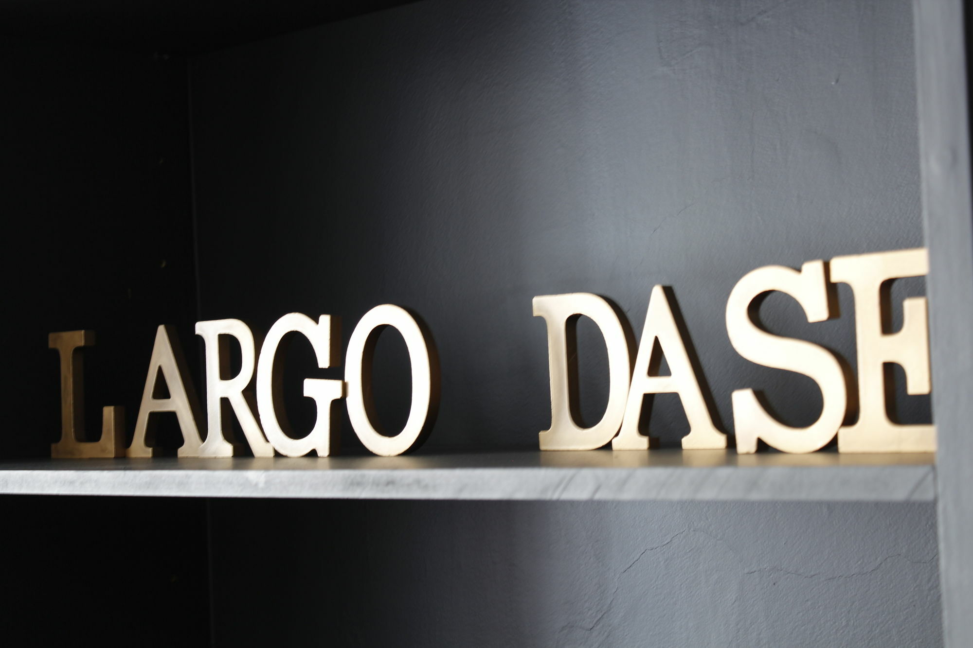 Largo Da Se Guest House - Horigem リスボン エクステリア 写真